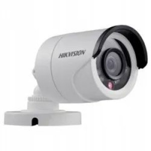 Kamera Hikvision DS-2CE16D5T-IR/3.6M.