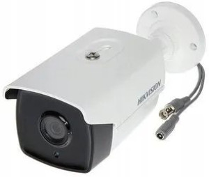 Kamera Hikvision DS-2CE16D8T-IT3E(2.8mm) 2 Mpx