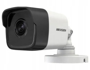 Kamera Hikvision DS-2CE16D8T-IT3F 2,1 Mpx