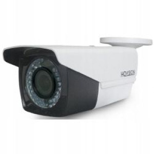 Kamera Hikvision DS-2CE16F7T-AIT3Z.