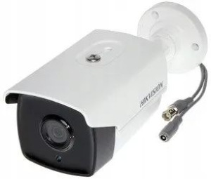 Kamera Hikvision DS-2CE16H0T-IT1F 1 Mpx