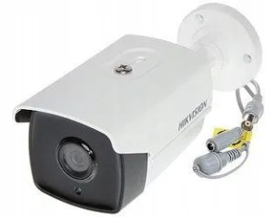 Kamera Hikvision DS-2CE16H0T-IT5F(3.6mm) 5 Mpx