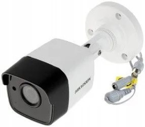 Kamera Hikvision DS-2CE16H0T-ITPF 5 Mpx