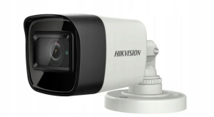 Kamera HIKVISION DS-2CE16H8T-ITF 5mpx