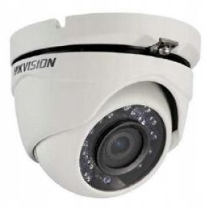 Kamera Hikvision DS-2CE56C0T-IRM