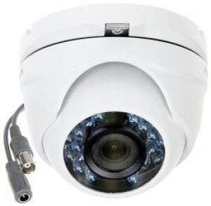 Kamera Hikvision DS-2CE56D0T-IRM(3.6mm) 2 Mpx