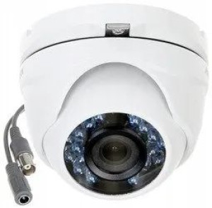 Kamera Hikvision DS-2CE56D0T-IRM(3.6mm) 2 Mpx
