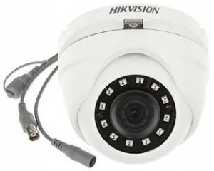 Kamera Hikvision DS-2CE56D0T-IRMF 2,8mm