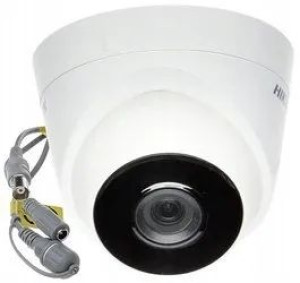 Kamera Hikvision DS-2CE56D0T-IT3F 2 Mpx