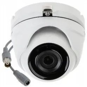 Kamera Hikvision DS-2CE56D0T-ITME 1 Mpx