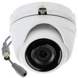 Kamera Hikvision DS-2CE56D0T-ITME 2,1 Mpx