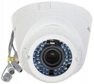 Kamera Hikvision DS-2CE56D0T-VFIR3F 2 Mpx