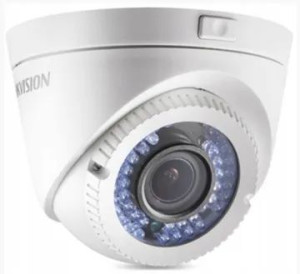 Kamera HIKVISION DS-2CE56D0T-VFIR3F 2Mpix