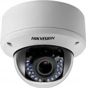Kamera HIKVISION DS-2CE56D0T-VPIR3E 2Mpix