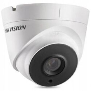 Kamera Hikvision DS-2CE56D8T-IT1F
