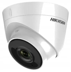 Kamera Hikvision DS-2CE56D8T-IT3F(2.8mm)