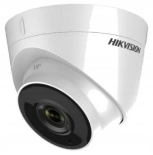 Kamera Hikvision DS-2CE56D8T-IT3F(2.8mm)