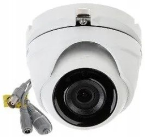 Kamera Hikvision DS-2CE56D8T-ITMF(2,8mm) 2 Mpx