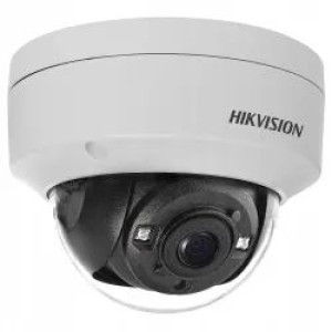 Kamera Hikvision DS-2CE56D8T-VPITE