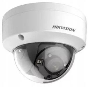 Kamera HIKVISION DS-2CE56D8T-VPITE(3.6mm) 2Mpix