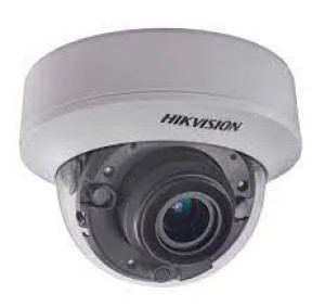 Kamera Hikvision DS-2CE56H0T-AITZF 5 Mpx