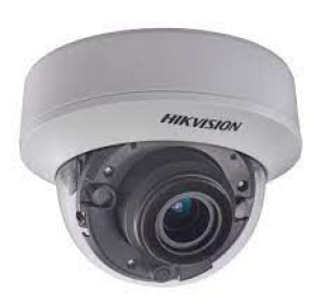Kamera Hikvision DS-2CE56H0T-AITZF 5 Mpx