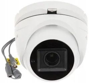 Kamera Hikvision DS-2CE56H0T-IT3ZF 5 Mpx
