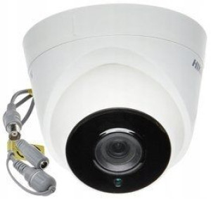 Kamera Hikvision DS-2CE56H0T-IT3ZF 5 Mpx