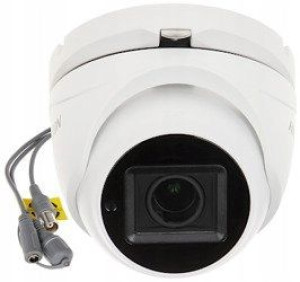 Kamera Hikvision DS-2CE56H0T-IT3ZF 5 Mpx