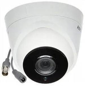 Kamera Hikvision DS-2CE56H0T-IT3ZF 5 Mpx