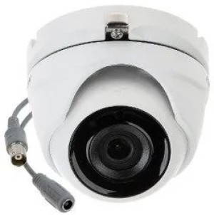 Kamera Hikvision DS-2CE56H0T-ITME 1 Mpx