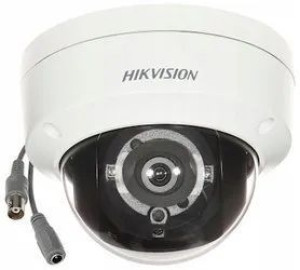 Kamera Hikvision DS-2CE56H0T-VPITE 5mpx
