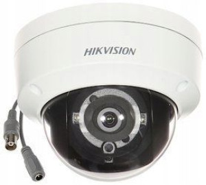 Kamera Hikvision DS-2CE56H0T-VPITE 5mpx