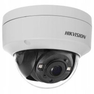Kamera Hikvision DS-2CE56H0T-VPITF