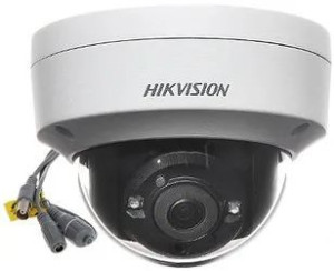 Kamera Hikvision Ds-2ce57h0t-vpitf 5 Mpx