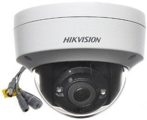 Kamera Hikvision Ds-2ce57h0t-vpitf 5 Mpx