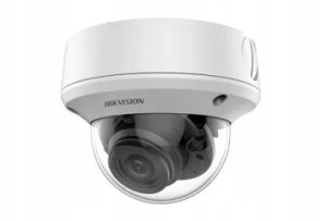 Kamera HIKVISION DS-2CE5AH0T-VPIT3ZF 5Mpix