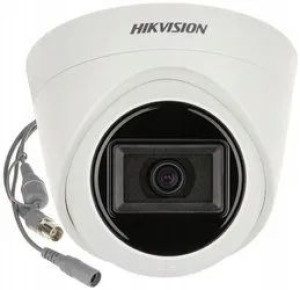 Kamera hikvision DS-2CE78H0T-IT3F 5 MP Mpx