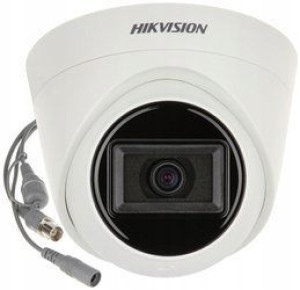 Kamera hikvision DS-2CE78H0T-IT3F 5 MP Mpx
