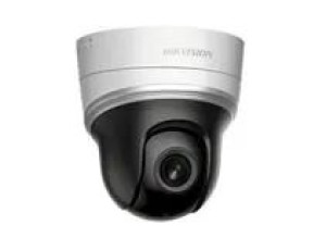 Kamera HIKVISION DS-2DE2103I-DE3/W 1mpx fv