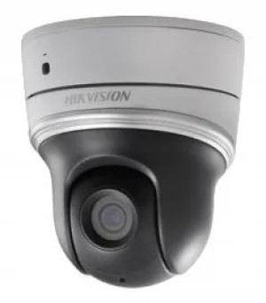 Kamera HIKVISION DS-2DE2204IW-DE3/W 2mpx fv23