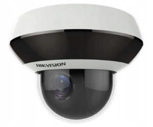 Kamera Hikvision DS-2DE2A204IW-DE3 (2.8-12mm)2mpix