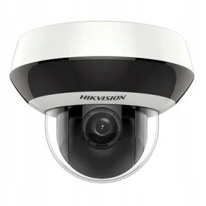 Kamera Hikvision DS-2DE2A404IW-DE3 (2.8-12mm)