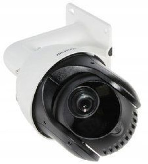 Kamera Hikvision DS-2DE4215IW-DE 2mpx