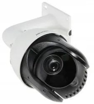 Kamera Hikvision DS-2DE4215IW-DE 2mpx