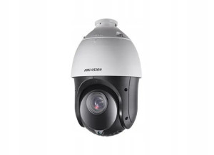 Kamera Hikvision DS-2DE4425IW-DE 4mpix