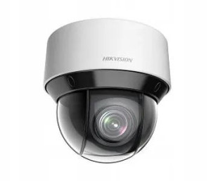 Kamera Hikvision DS-2DE4A204IW-DE (2.8-12mm)2mpix