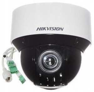 Kamera Hikvision DS-2DE4A225IW-DE(B) 2 Mpx