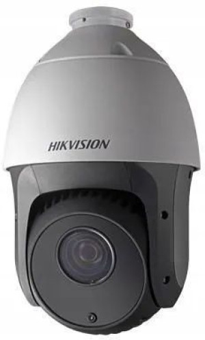 Kamera HIKVISION DS-2DE5120IW-AE 1.3mpx fv