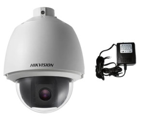 Kamera Hikvision DS-2DE5232W-AE 2mpix